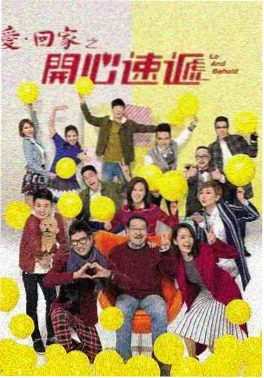 男男漫画《拳头与猫》封面